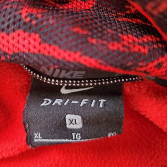 Nike Hoodie - Picture 3 of 3